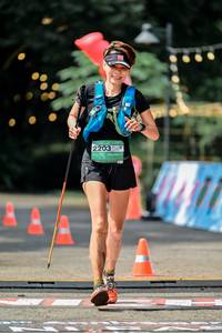 BIB: 
                            <button type="button" onclick="openModal(25177809)" class="btn btn-primary btn-sm float-right btn-popup" data-toggle="modal" data-target=".modal-high-quality">
                        <i class="fas fa-shopping-cart"></i> Add to Cart
                    </button>
                                            <button type="button" onclick="isThisMe(25177809, true)" class="btn btn-success btn-sm float-right btn-popup btn-isme hidden" data-toggle="tooltip" data-placement="bottom" title="นี่คือรูปของคุณใช่ไหม คลิกที่นี่เพื่อเอาเข้าอัลบั้ม">
                        <i class="fas fa-plus"></i> Add to album
                    </button>
                    <button type="button" onclick="isThisMe(25177809, false)" class="btn btn-warning btn-sm float-right btn-popup btn-isnotme hidden">
                        <i class="fas fa-ban"></i> Remove from album
                    </button>